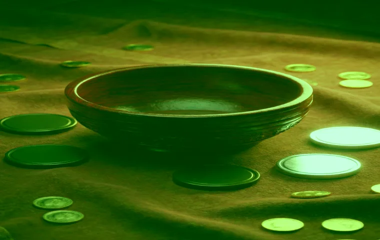 Điểm danh nhận xu