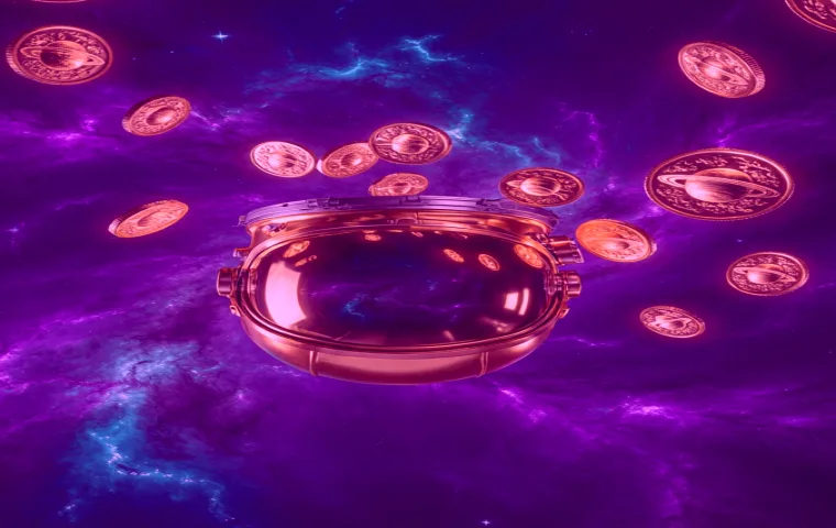 Khám Phá 789BET 2026: Xu Hướng Mới Trong Thế Giới Game Online