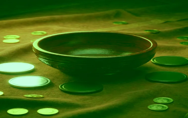 Hoàn trả mỗi ngày 1.2%